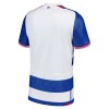 Maillot de Supporter Reading Domicile 2024-25 Pour Homme